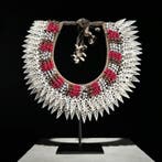 Decoratief ornament - NO RESERVE PRICE - SN4 - Decorative