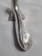 manufacture S.A 12gr - Messensteun (12) - animaux - metaal