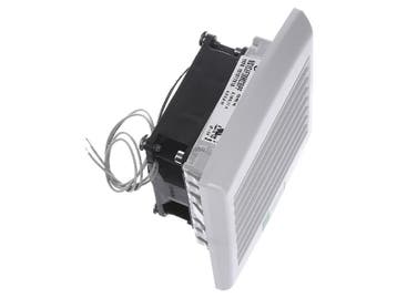 Schneider Electric Sarel ClimaSys Ventilator Voor Kast -, Doe-het-zelf en Bouw, Verzenden, Nieuw