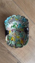 Murano - Cendrier - Verre