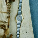 Junghans - Classics Lady - Zonder minimumprijs - 47/0910 -, Nieuw