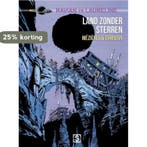 Land zonder sterren / Ravian en Laureline / 3 9789089880741, Verzenden, Zo goed als nieuw, Pierre Christin