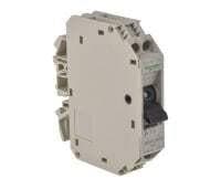 Disjoncteur Schneider Electric GB2 - GB2CD06, Verzenden, Nieuw