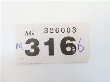 Trix H0 - 21250 - Ensemble de wagons de marchandises pour
