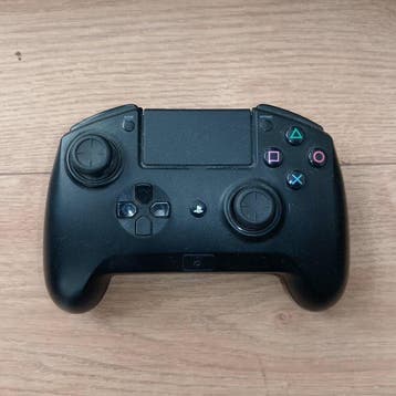 Razer, Nacon - Raiju Tournament Edition + Revolution, Nieuw