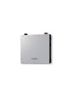 Dyness DL5.0C Pro batterij, Verzenden, Nieuw