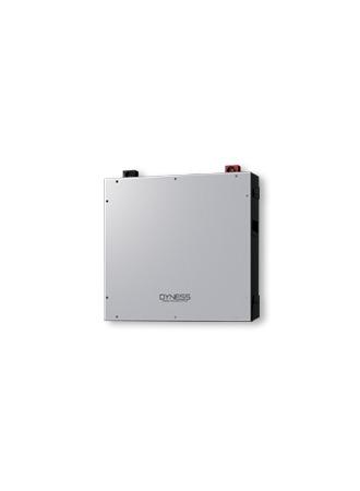 Dyness DL5.0C Pro batterij, Doe-het-zelf en Bouw, Zonnepanelen en Toebehoren, Nieuw, Verzenden
