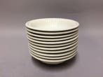 Wedgwood - Service de table pour le dîner - Wedgwood -