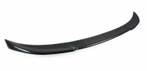 EVO Look Kofferbak Spoiler BMW 5 Serie G30 B7577, Nieuw, Achter, BMW