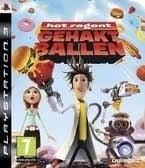 Het regent gehaktballen (ps3 used game), Ophalen of Verzenden