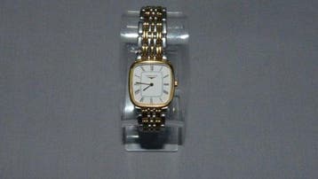 Longines - La Grande Classique - Zonder minimumprijs -