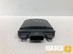 Dode hoek sensor Nissan Leaf O330399