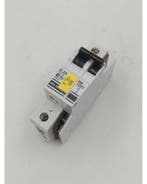 Altech corp G 2A + H2 hulpschakelaar, Verzenden