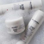 Goldwell Dualsenses Bond Pro Fortifying Shampoo, Handtassen en Accessoires, Uiterlijk | Haarverzorging, Verzenden, Nieuw, Shampoo of Conditioner