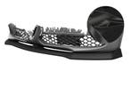 Cup spoilerlip met ABE voor Alfa Romeo Stelvio CSL886-G, Verzenden