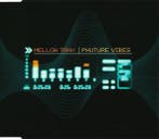 Mellow Trax - Phuture Vibes, Verzenden