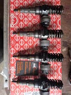 verstuivers BRS 1900 TDI volkswagen transporter t5 prijs..., Auto-onderdelen, Ophalen of Verzenden, Gebruikt, Volkswagen