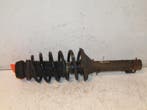 Schokdemperpoot links-voor Volkswagen Golf O141627, Nieuw