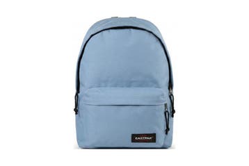 Eastpak Rugzak Blauw, Verzenden, 25 tot 40 cm, Nieuw, 30 tot 45 cm