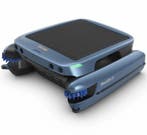 Beatbot iSkim Ultra skimmer zwembadrobot, Ophalen of Verzenden, Nieuw