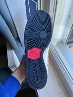 Nike - Dunk High - Sneakers - Maat: EU 45.5 - Nieuw met tags