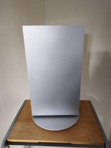 Bang & Olufsen - Support et porte-CD pour Beosound ou, Nieuw