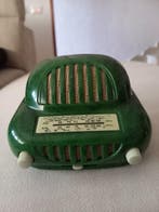 Miniatura Radio Replica France 1950 Edizione Limitata -