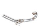 VAG Golf 7 Gti inclusief Clubsport & Clubsport S 13-15 / Sea, Verzenden