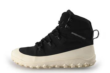 Vivobarefoot Barefoot in maat 40 Zwart, Kleding | Dames, Verzenden, Vivobarefoot, Zwart, Zo goed als nieuw
