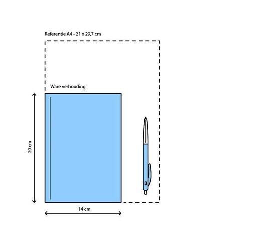 Moon Patagonia (Fifth Edition) 9781631216312, Livres, Langue | Anglais, Envoi