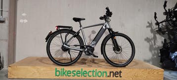 Speed Pedelec | Gazelle ULTIMATE C380 SPEED | -56%, Fietsen en Brommers, Ophalen, Nieuw