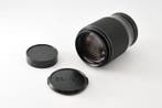 Contax Carl Zeiss Sonnar T* 2,8/135mm [#1268] | Objectif