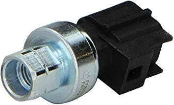 A/C Pressure sensor Ram 1500 02-06, Ophalen of Verzenden