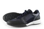 Filmore Sneakers in maat 46 Blauw, Filmore, Zo goed als nieuw, Sneakers, Verzenden