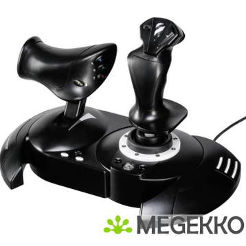 Thrustmaster T.Flight Hotas One, Verzenden