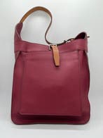 Hermes - Sac