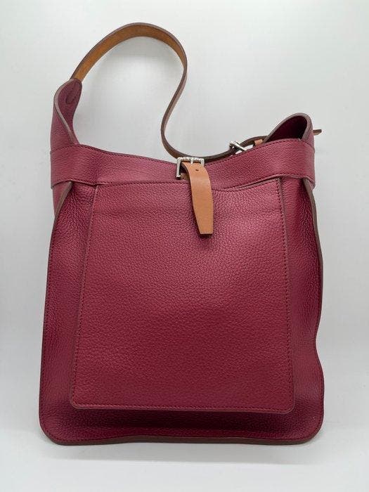 Hermes - Sac, Bijoux, Sacs & Beauté, Sacs | Sacs Femme