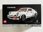 Lego Set - Creator Expert, Speed Champions - Porsche 911, Kinderen en Baby's, Nieuw