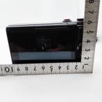 Canon PowerShot G7 X Digitale camera