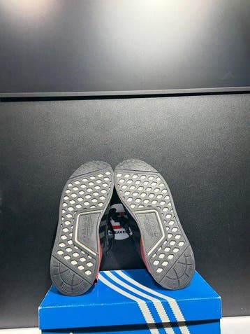 Adidas - Platte schoenen - Maat: EU 40 - Nieuw in doos, Nieuw