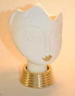 Vase - Céramique