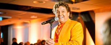 Rene Froger Tickets | Ahoy Rotterdam, Tickets en Kaartjes
