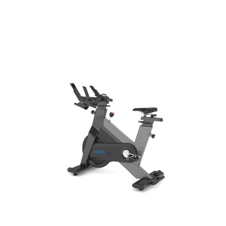 Gymfit - Spinning Bike, Sports & Fitness, Équipement de fitness, Enlèvement ou Envoi