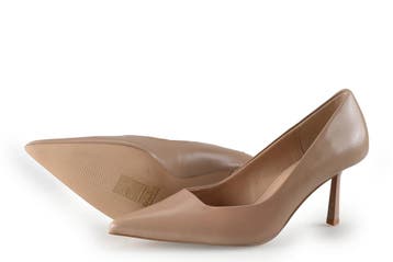Steve Madden Pumps in maat 38½ Overig, Kleding | Dames, Schoenen, Pumps, Overige kleuren, Verzenden, Steve Madden