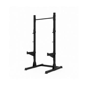 Gymfit - Half Rack - Squat Rack, Sport en Fitness, Ophalen of Verzenden, Nieuw