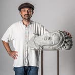 Francioni Mastromarino (1978) - sculptuur, We should all be