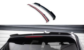 Dakspoiler Extension voor BMW X5 G05 M Pack, Ophalen of Verzenden