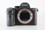 Sony A7R II Digitale camera, Nieuw
