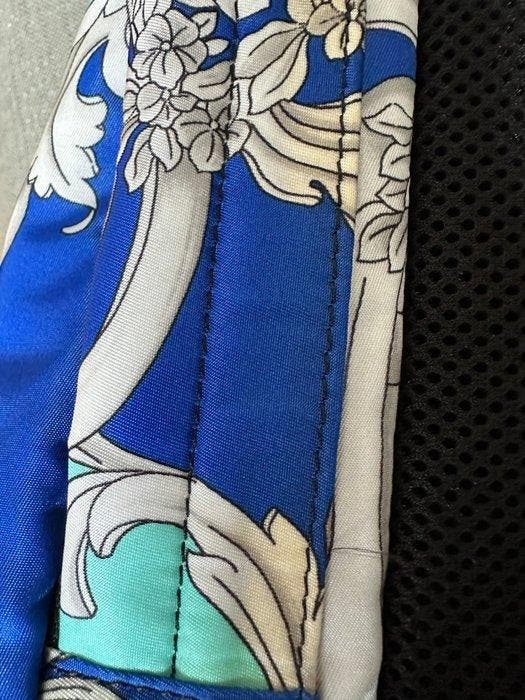 Versace - Sac à dos, Bijoux, Sacs & Beauté, Sacs | Sacs Femme