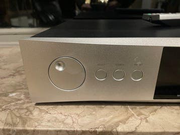 Myryad - MXT2000 High-End Solid-State AM/FM Stereo Tuner, Audio, Tv en Foto, Nieuw